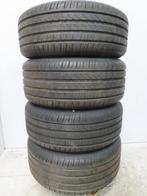 Originele Mercedes AMG 19 inch velgen E W213 met zomerbanden, 19 inch, 245 mm, -, -
