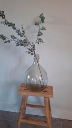 Gistfles, exclusief tak, Ophalen of Verzenden, Zo goed als nieuw, Overige kleuren, Minder dan 50 cm