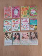 12 romans van Jill Mansell, Boeken, Romans, Ophalen of Verzenden, Gelezen, Jill Mansell, Nederland