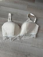 BH maat 75G, Ophalen of Verzenden, BH