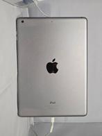 Ipad Air A1474, Computers en Software, Apple iPads, 10 inch, Gebruikt, 32 GB, Zwart