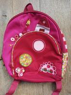 Super leuk rugzakje Lilliputiens, Ophalen of Verzenden, Overige merken