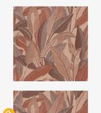 GEZOCHT, behanger in Doesburg, Ophalen