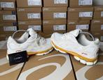 Asics Gel-NYC, Kleding | Heren, Schoenen, Ophalen of Verzenden, Zo goed als nieuw, Overige kleuren