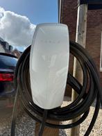 Tesla Wall Connector gen3, Ophalen of Verzenden, Gebruikt, Overige automerken