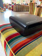 Epson Beamer - Full HD Projector (EH-TW9300), Audio, Tv en Foto, Beamers, Ophalen, Epson, Zo goed als nieuw, LCD