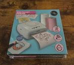 Mini Pocket Printer - Print direct vanaf je telefoon!, Ophalen of Verzenden, Nieuw