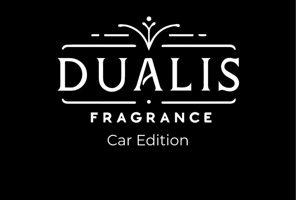 Luxe Auto Parfum – Inclusief Ventilatierooster Houder, Ophalen of Verzenden