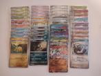 Pokemon Bundel White Flare 45 Unieke Kaarten, Ophalen of Verzenden, Zo goed als nieuw, Meerdere kaarten