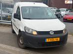 Volkswagen Caddy 1.6 TDI | Airco | Cruise control | MARGE |, Euro 5, Gebruikt, 4 cilinders, 700 kg