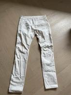 10days broek, Ophalen of Verzenden, Gedragen, Lang