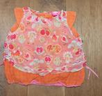 Jurk van Oilily 62, Gebruikt, Meisje, Jurkje of Rokje, Oilily