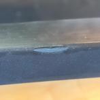 Denon HEOS HomeCinema, Audio, Tv en Foto, Soundbars, Denon, Zo goed als nieuw, Support@denon.com, 1-1-1, Shin-Yokohama
Kohoku-ku, Yokohama 222-0033
Japan