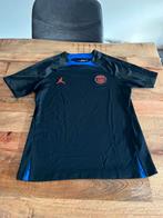 Jordan 158-170, Kinderen en Baby's, Kinderkleding | Maat 164, Ophalen of Verzenden, Jongen of Meisje, Trui of Vest