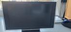 Sony LCD tv KDL46X2000  46inch 117cm lcd, Ophalen, Gebruikt, 50 Hz, LCD