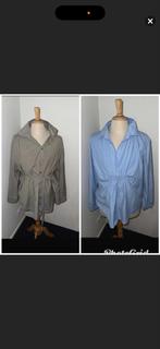 Zwangerschapskleding XL en XXL - Prenatal en Love2wait, Kleding | Dames, Positiekleding, Ophalen of Verzenden, Zo goed als nieuw