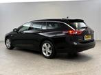 Opel Insignia 1.5 Turbo Business Executive | Carplay | Trekh, Voorwielaandrijving, Gebruikt, Euro 6, 4 cilinders