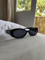 Vintage Gucci zonnebril, Overige merken, Gebruikt, Zonnebril, Zwart
