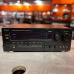TEAC AG-D9260 receiver zonder afstandsbediening, Flex Ltd., Zo goed als nieuw, https://flex.com/contact-us, Nobelstraat 10, 5807 GA Oostrum LB, Limburg, Nederland