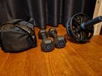 Fitness spullen, Ophalen, Zo goed als nieuw, Armen, Dumbbell