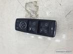 Mercedes C Klasse W204 S204 combischakelaar raamschakelaar A