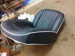 Triumph TR5/250 stoelen, Auto-onderdelen, Interieur en Bekleding, Ophalen, Nieuw, Triumph