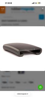 Ik zoek iemand die trapleuning profielen kan plaatsen, Doe-het-zelf en Verbouw, Ladders en Trappen, Ophalen