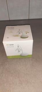 Kattenspeelgoed, Ophalen of Verzenden, Zo goed als nieuw, Intelligentiespeelgoed