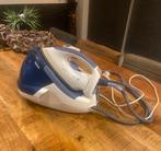 Stoomstrijkijzer Tefal, Ophalen of Verzenden