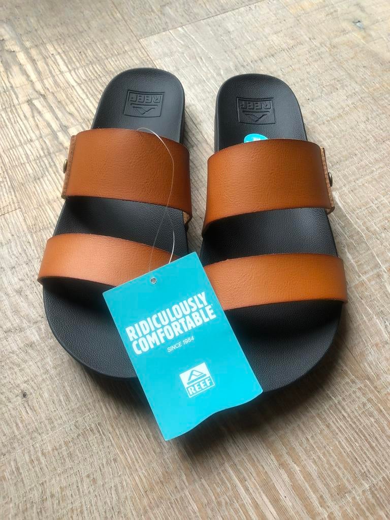 Slippers dames, Ophalen of Verzenden, Nieuw, Overige kleuren