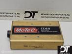 MOTEC CDI8 CDI-8 CDI/8 14004, Gebruikt, Ophalen of Verzenden