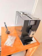 Jura Ena 8 koffie volautomaat, Ophalen of Verzenden, Zo goed als nieuw, Koffiemachine, Koffiebonen
