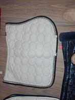 S Full / Cob veelzijdigheid / dressuur, Ophalen of Verzenden