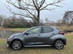 Toyota Yaris 1.5 Hybrid 130 Launch Edition GR-Sport uitgevoe, 450 kg, Gebruikt, Euro 6, 450 kg