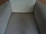 fauteuil, Ophalen, Minder dan 75 cm, Design, Zo goed als nieuw