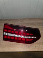 Mercedes E-Klasse W213 linker achterlicht LED origineel, Ophalen of Verzenden