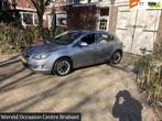 Opel Astra 1.4 Turbo Selection, Voorwielaandrijving, Euro 5, Gebruikt, 680 kg