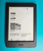 Kobo Nia ereader, Computers en Software, Gebruikt, 8 GB, 6 inch of minder, Ophalen of Verzenden