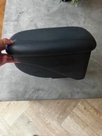 Brede armsteun vw caddy mk3 mk4, Auto-onderdelen, Interieur en Bekleding, Ophalen of Verzenden, Gebruikt, Volkswagen