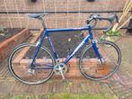Scholten Racefiets SC550 Campagnolo 62cm, Overige merken, 28 inch, Gebruikt, Heren
