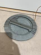 Fleischmann Draaischijf, Hobby en Vrije tijd, Modeltreinen | N-Spoor, Ophalen of Verzenden, Gebruikt