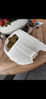 Zundapp 529 kuip - Nieuwstaat, Ophalen of Verzenden, Nieuw, Kap