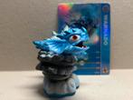 Skylanders Swap Force Lightcore Warnado mét kaart, 1 speler, Ophalen of Verzenden, Zo goed als nieuw, Role Playing Game (Rpg)