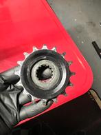 KTM 690 SMC R Tandwiel - 16t, Ophalen of Verzenden, Nieuw