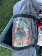 Rocktrail Koepeltent 3-persoons - Nieuw in verpakking, Ophalen, Nieuw, Tot en met 3