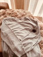 CP Company sweater voor heren maat L, Kleding | Heren, Truien en Vesten, Ophalen of Verzenden, Zo goed als nieuw, Maat 52/54 (L)