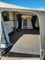 kuipgrondzeil voor Unico voortent 280 diep, Ophalen of Verzenden