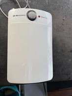 Boiler close in 15L, Gebruikt, Minder dan 20 liter, 3 t/m 5 jaar oud, Boiler