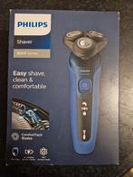 Scheerapparaat Philips 5000 series nieuw in verpakking!, Ophalen of Verzenden, Nieuw, Scheren en Epileren