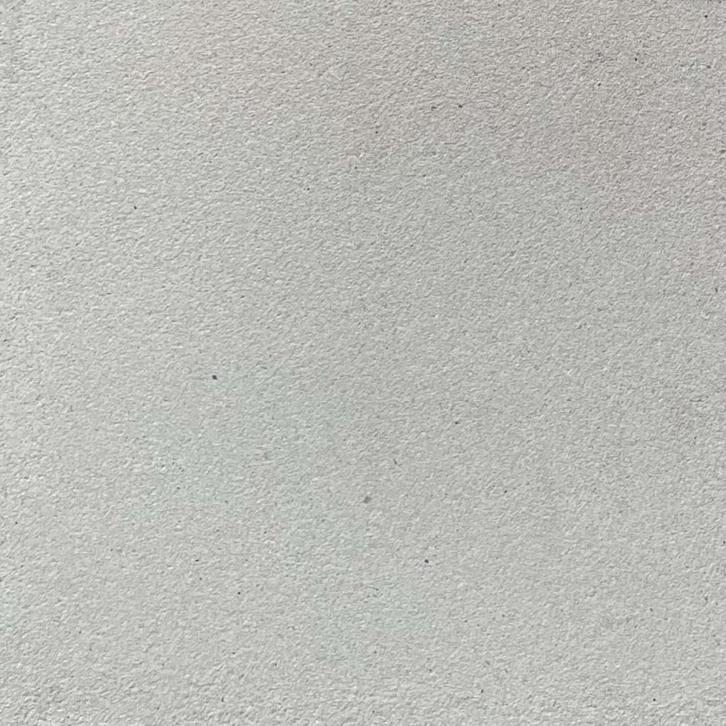 Voordelige B-keus terrastegels 60x60x4 Beige ongecoat, Tuin en Terras, Tegels en Klinkers, Nieuw, Terrastegels, Beton, 10 m² of meer